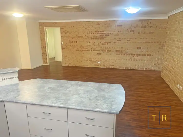 Sixth view of Homely house listing, 15 Moir Street, Sinclair WA 6450