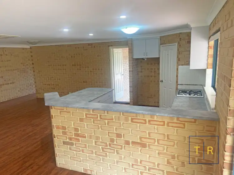 Seventh view of Homely house listing, 15 Moir Street, Sinclair WA 6450