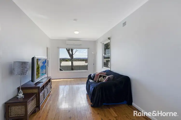 Fifth view of Homely house listing, 12 Lovell Parade, Shortland NSW 2307