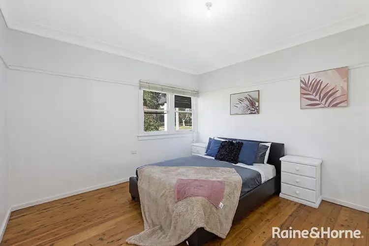 Sixth view of Homely house listing, 12 Lovell Parade, Shortland NSW 2307