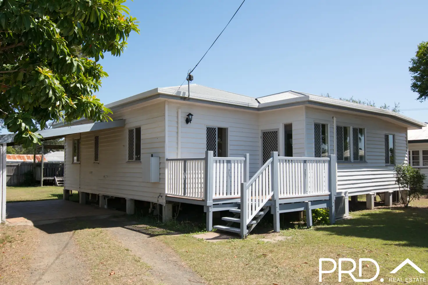 Main view of Homely house listing, 9 Kensington Street, Norville QLD 4670
