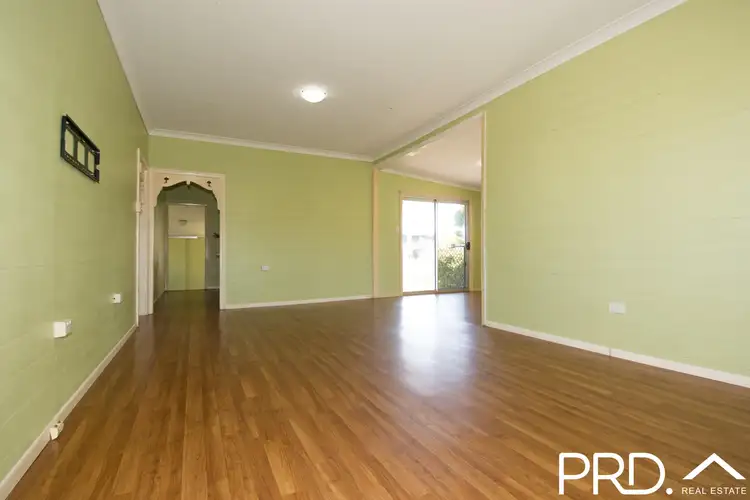 Fourth view of Homely house listing, 9 Kensington Street, Norville QLD 4670