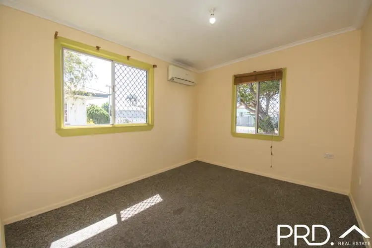 Sixth view of Homely house listing, 9 Kensington Street, Norville QLD 4670