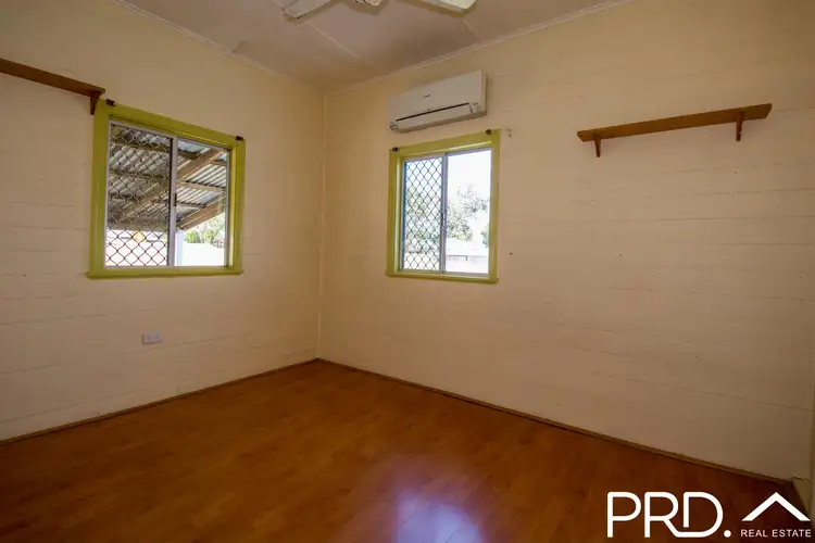 Seventh view of Homely house listing, 9 Kensington Street, Norville QLD 4670