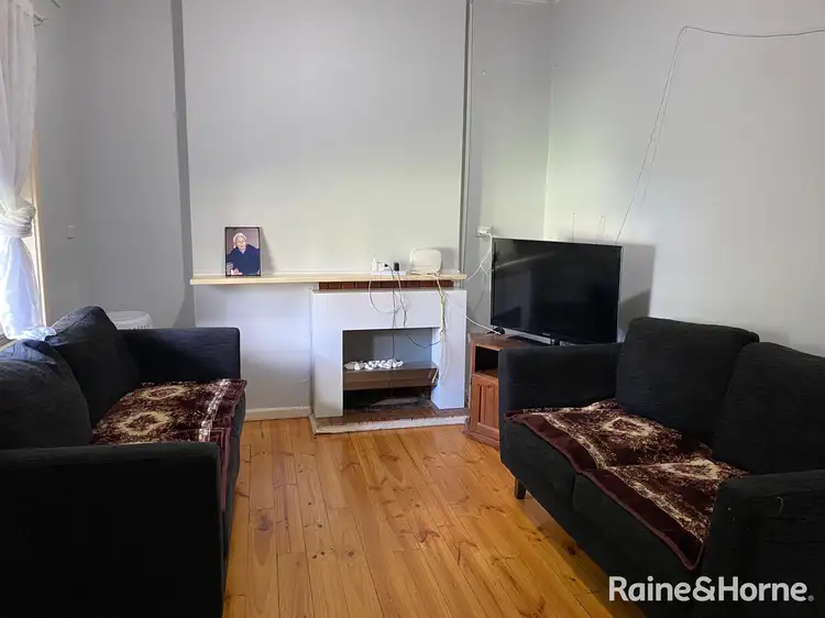 Second view of Homely house listing, 18 BARROW CRESCENT, Elizabeth Vale SA 5112