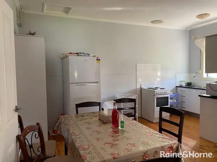 Third view of Homely house listing, 18 BARROW CRESCENT, Elizabeth Vale SA 5112