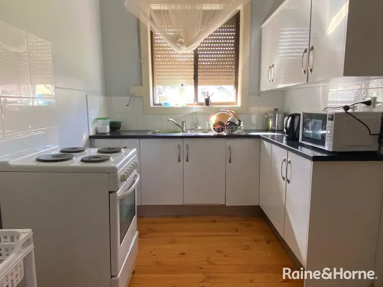 Fourth view of Homely house listing, 18 BARROW CRESCENT, Elizabeth Vale SA 5112