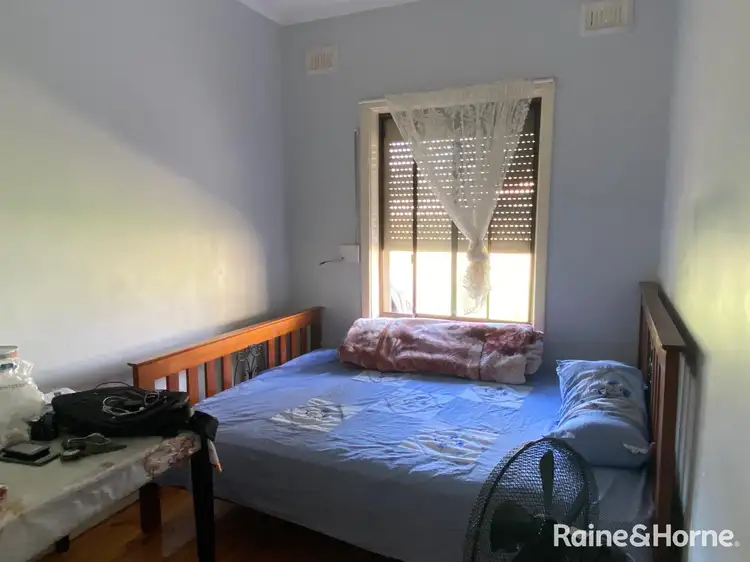 Fifth view of Homely house listing, 18 BARROW CRESCENT, Elizabeth Vale SA 5112