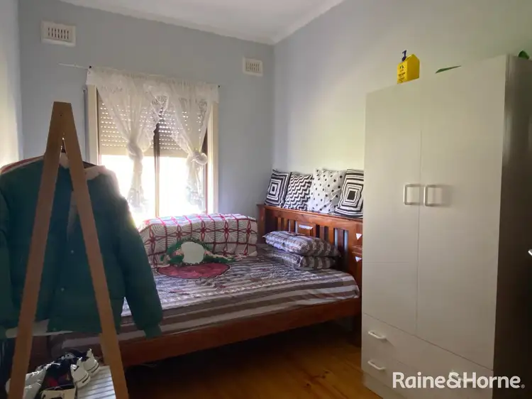 Sixth view of Homely house listing, 18 BARROW CRESCENT, Elizabeth Vale SA 5112