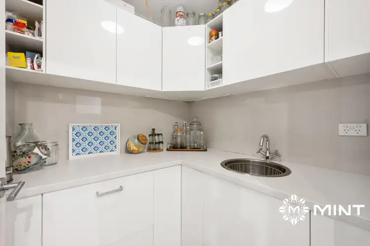 Sixth view of Homely house listing, 6 Kildare Link, Beaconsfield WA 6162