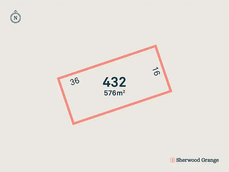 56 Iredale Promenade, Sunbury VIC 3429