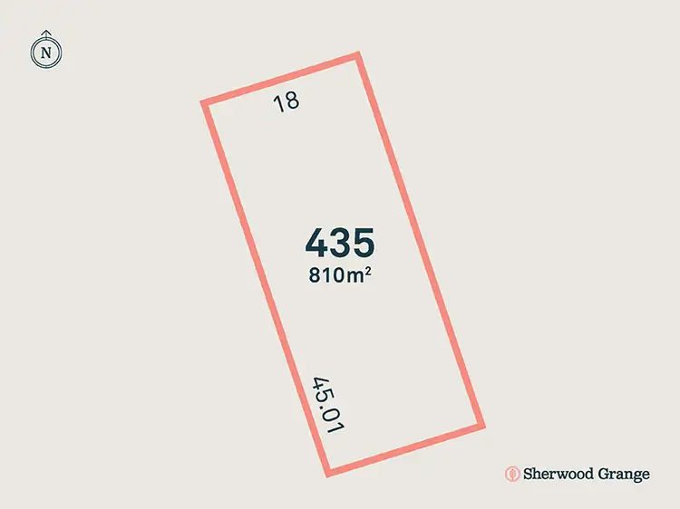 3 Hendry Drive, Sunbury VIC 3429