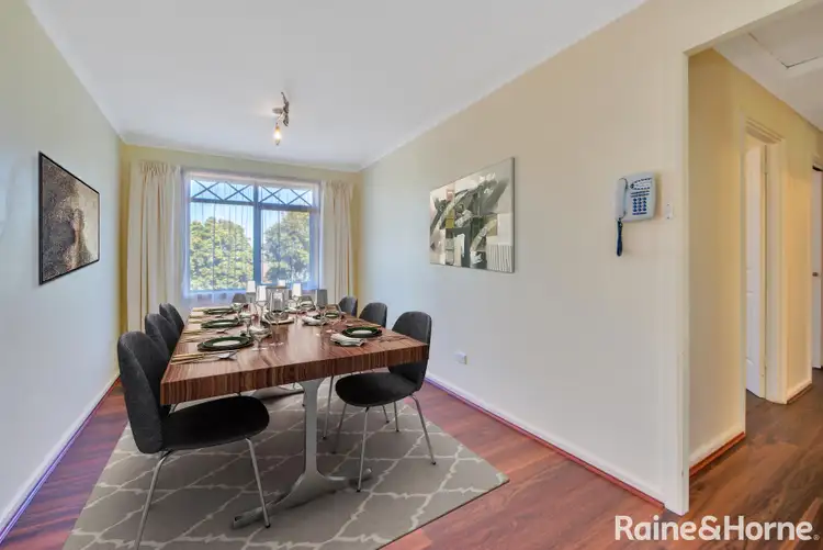 Third view of Homely house listing, 2 Moorhen Place, Wynn Vale SA 5127