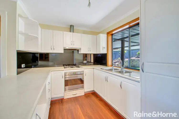 Fourth view of Homely house listing, 2 Moorhen Place, Wynn Vale SA 5127