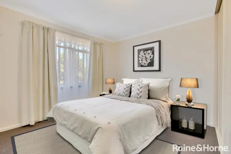 Sixth view of Homely house listing, 2 Moorhen Place, Wynn Vale SA 5127