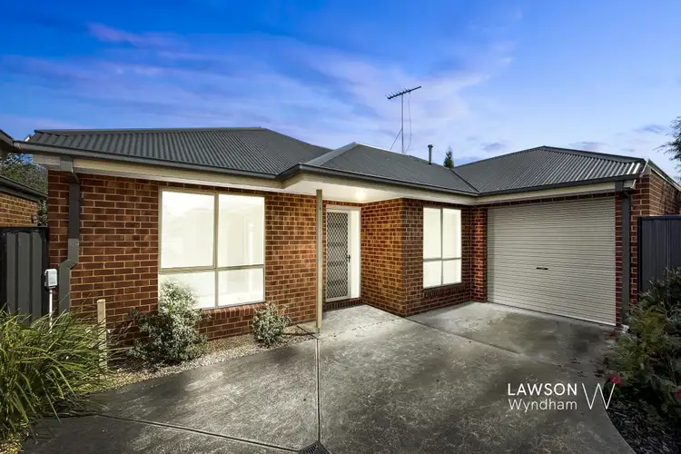 149A Bacchus Marsh Road, Corio VIC 3214