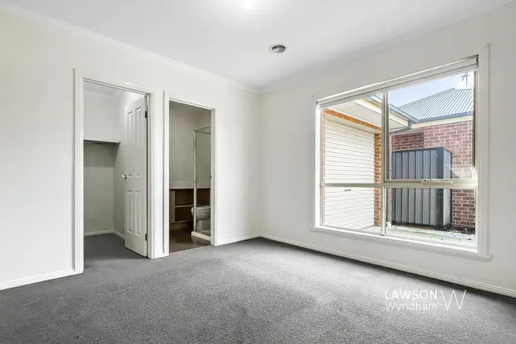 Fourth view of Homely house listing, 149A Bacchus Marsh Road, Corio VIC 3214