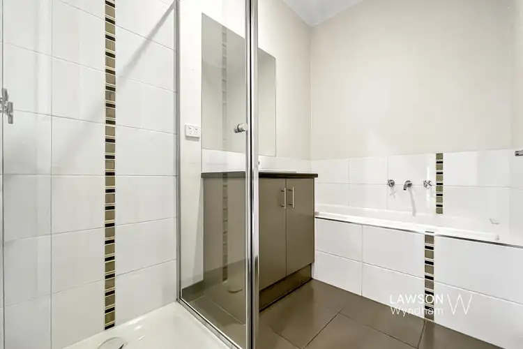 Seventh view of Homely house listing, 149A Bacchus Marsh Road, Corio VIC 3214