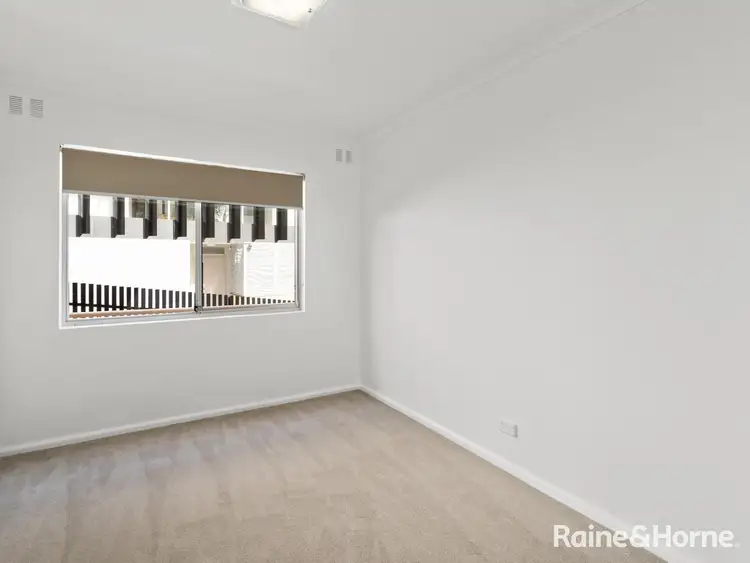 Fifth view of Homely unit listing, 4/11 Lynn Avenue, Point Frederick NSW 2250