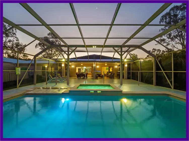 49-55 Racecourse Place, Tamborine QLD 4270
