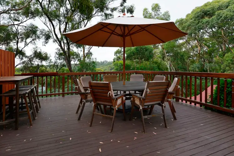 Fourth view of Homely house listing, 27 Glengyle Avenue, Blackwood SA 5051