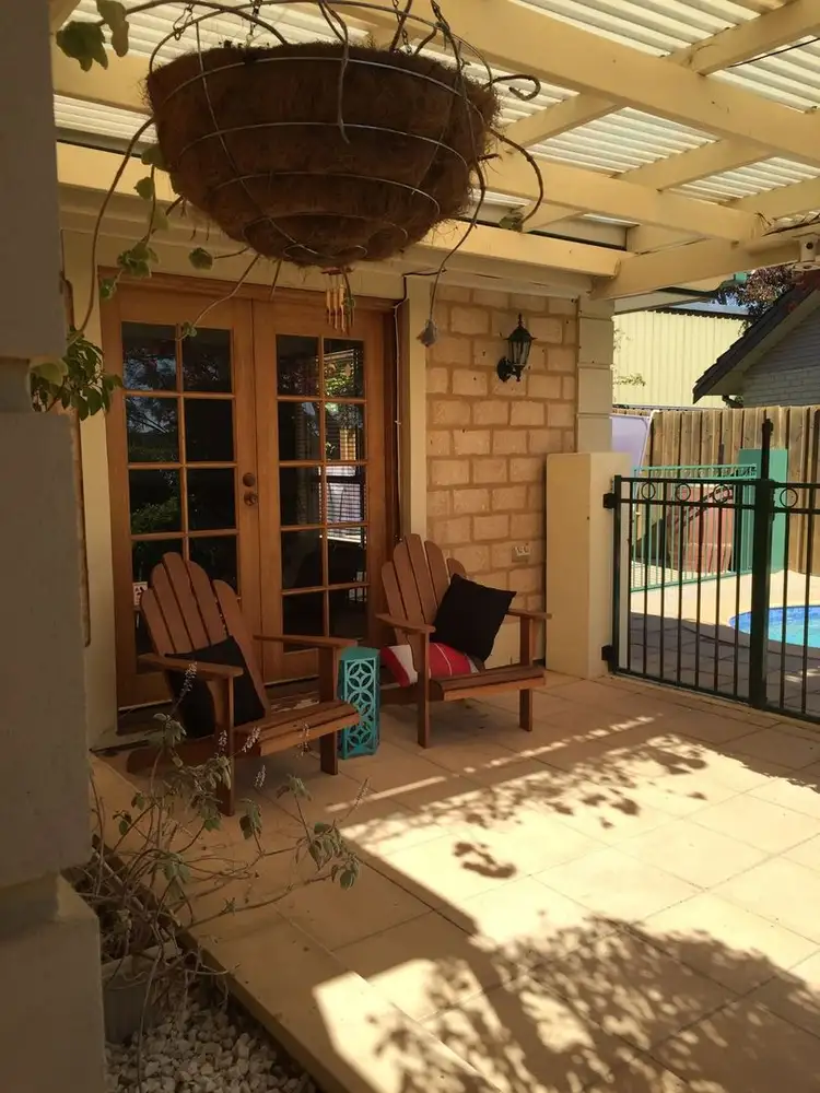 Sixth view of Homely house listing, 27 Glengyle Avenue, Blackwood SA 5051