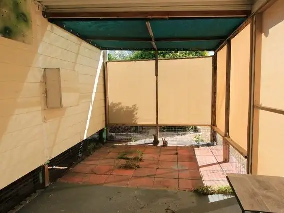 Third view of Homely house listing, 96 Airdmillan Rd, Ayr QLD 4807