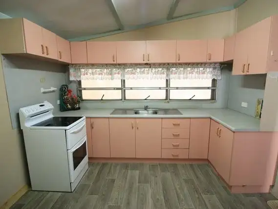 Fourth view of Homely house listing, 96 Airdmillan Rd, Ayr QLD 4807