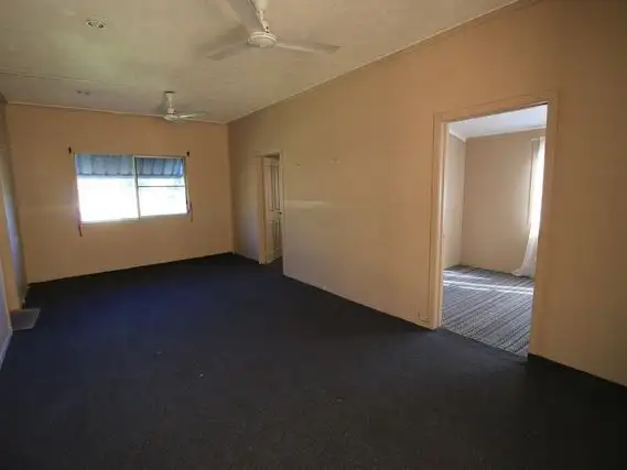 Fifth view of Homely house listing, 96 Airdmillan Rd, Ayr QLD 4807
