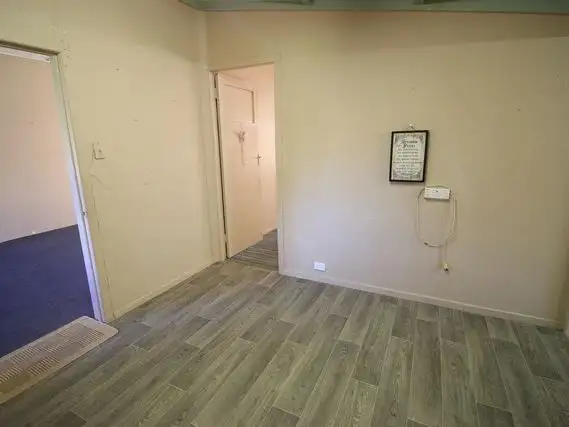 Sixth view of Homely house listing, 96 Airdmillan Rd, Ayr QLD 4807