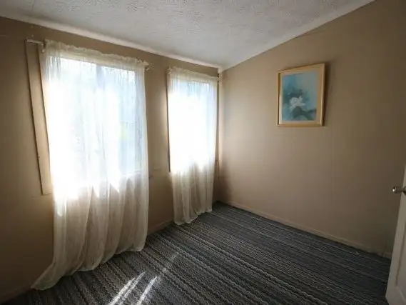 Seventh view of Homely house listing, 96 Airdmillan Rd, Ayr QLD 4807