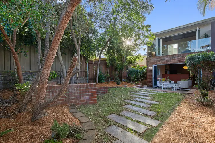 181 Lyons Road, Drummoyne NSW 2047