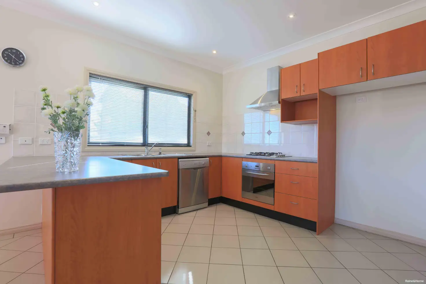 Main view of Homely semi-detached listing, 8 Alpensee Weg, Tyrolean Village, East Jindabyne NSW 2627