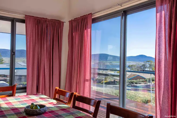 Fourth view of Homely semi-detached listing, 8 Alpensee Weg, Tyrolean Village, East Jindabyne NSW 2627