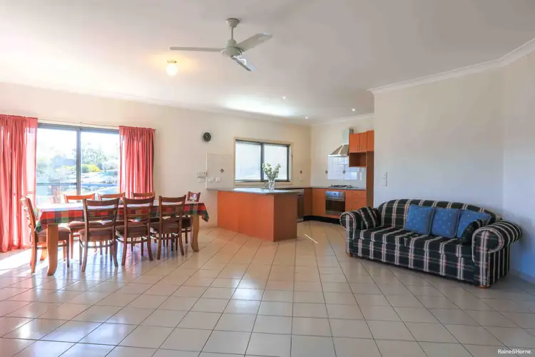Fifth view of Homely semi-detached listing, 8 Alpensee Weg, Tyrolean Village, East Jindabyne NSW 2627