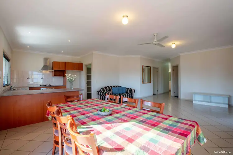 Sixth view of Homely semi-detached listing, 8 Alpensee Weg, Tyrolean Village, East Jindabyne NSW 2627