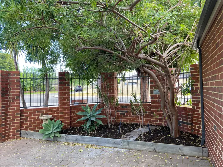Second view of Homely house listing, 30 Napier Road, Morley WA 6062