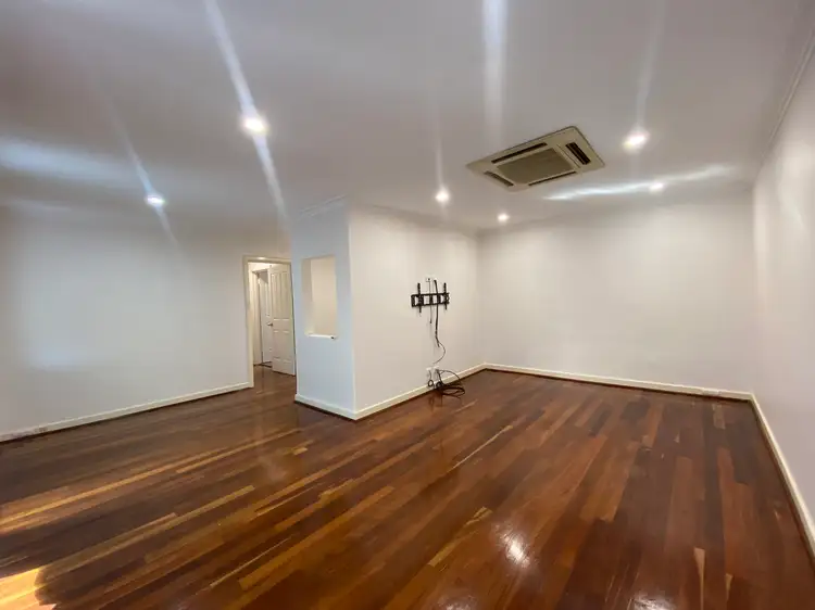 Fifth view of Homely house listing, 30 Napier Road, Morley WA 6062