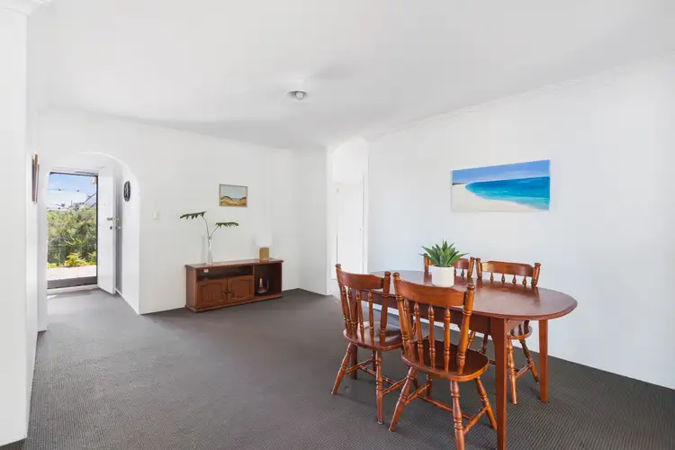 Seventh view of Homely house listing, 3 Wave Walk, Peppermint Grove Beach WA 6271