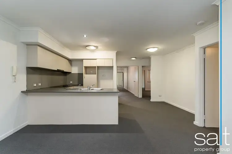 Fourth view of Homely apartment listing, 8/15-19 Carr Street, West Perth WA 6005