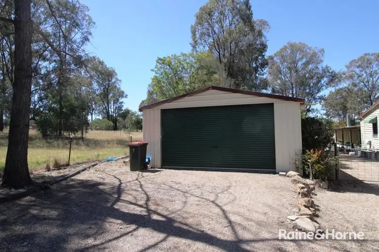 Second view of Homely house listing, Address available on request