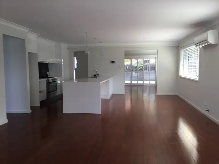 Fifth view of Homely house listing, 32 Charthouse Ave, Corlette NSW 2315