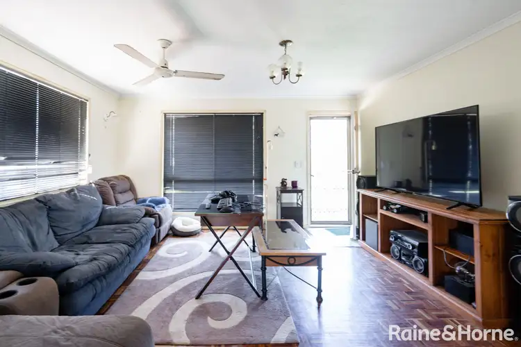 Third view of Homely house listing, 59 Corser Street, Point Vernon QLD 4655
