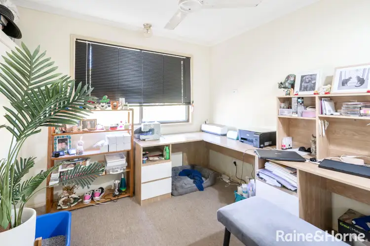Fifth view of Homely house listing, 59 Corser Street, Point Vernon QLD 4655