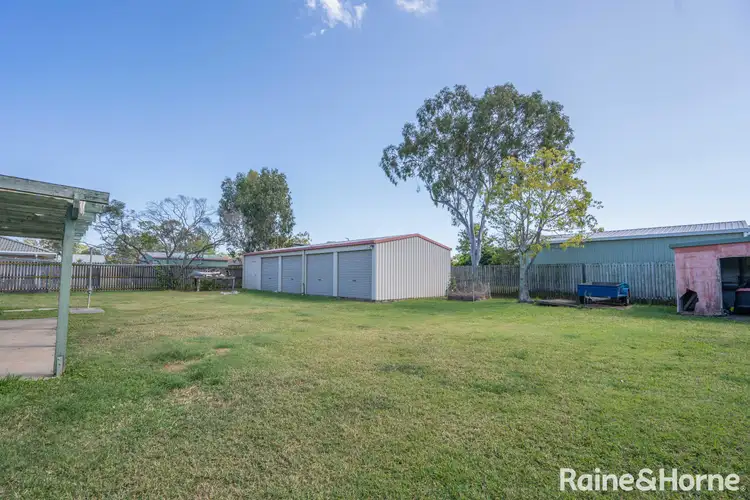 Seventh view of Homely house listing, 59 Corser Street, Point Vernon QLD 4655