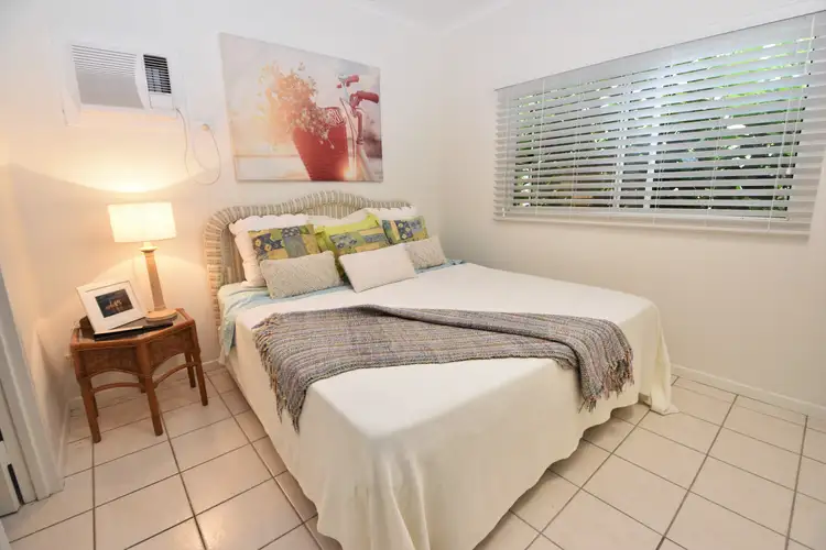 Fifth view of Homely unit listing, 34/1 Beor Street (PLANTATION RESORT), Port Douglas QLD 4877