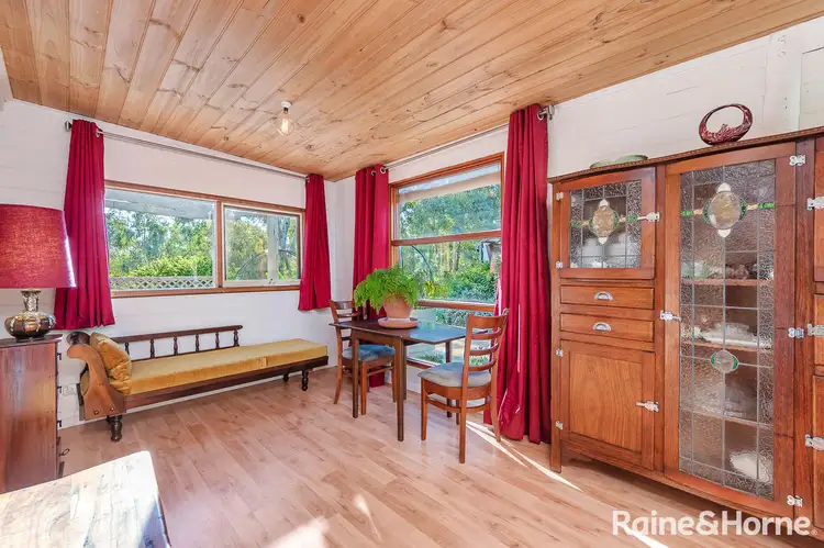 Third view of Homely house listing, 14A Wirrinilla Drive, Macclesfield SA 5153