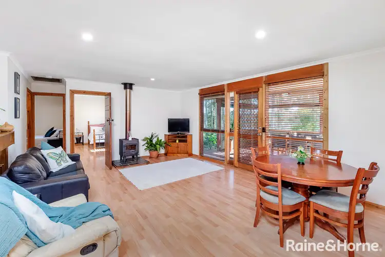 Fourth view of Homely house listing, 14A Wirrinilla Drive, Macclesfield SA 5153