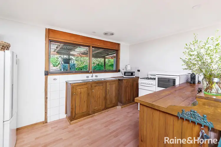 Sixth view of Homely house listing, 14A Wirrinilla Drive, Macclesfield SA 5153