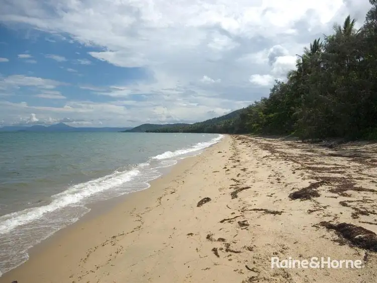 Sixth view of Homely house listing, 7 Jenae Close, Wonga Beach QLD 4873